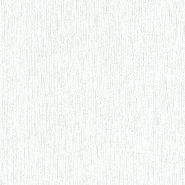 82985-1 